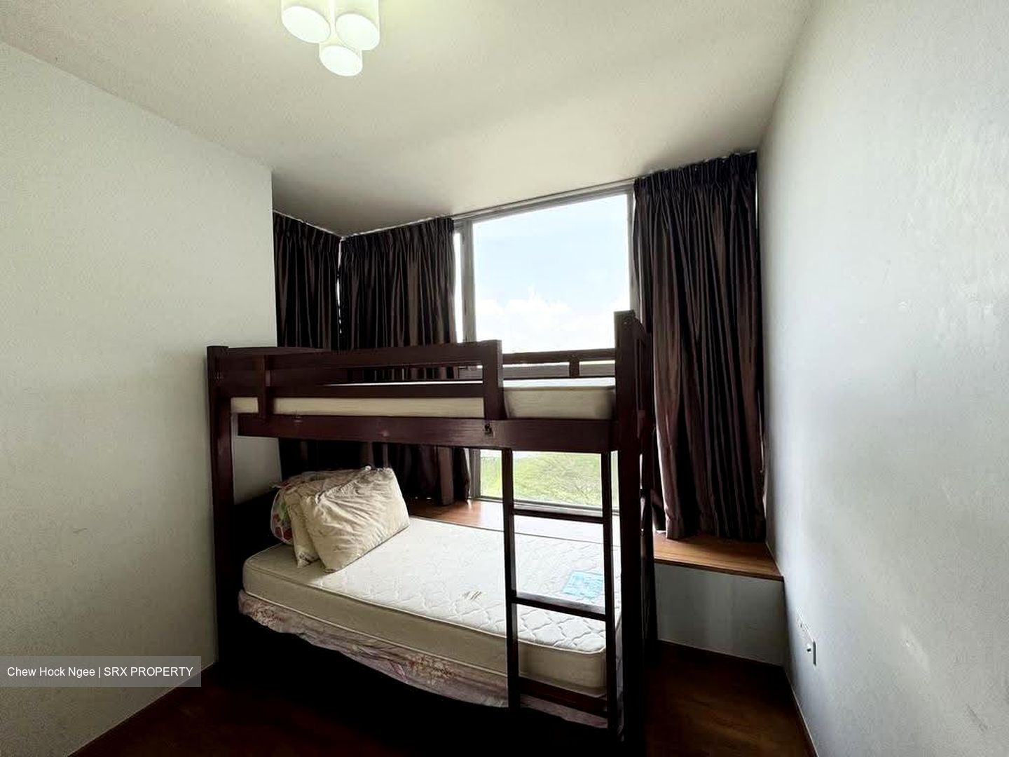 The Estuary (D27), Condominium #625395301